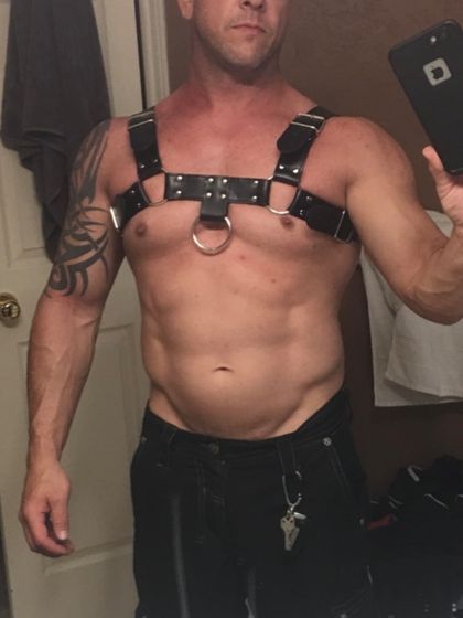 stagsl_tboy OnlyFans picture