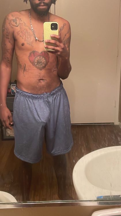 u46026004 OnlyFans picture