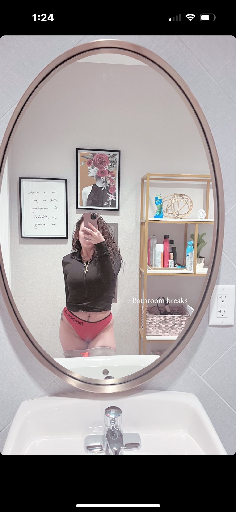 ceeceex_ OnlyFans profile picture
