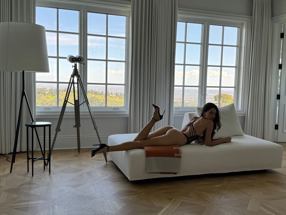 debbiestpierre OnlyFans profile picture
