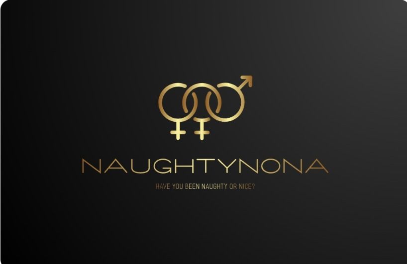 naughtynonax OnlyFans profile picture