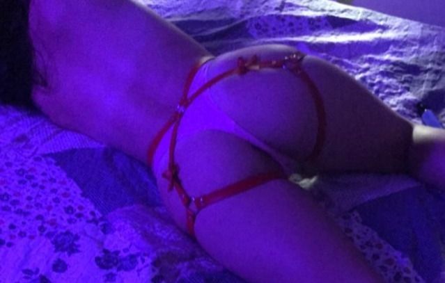 gabybae99 OnlyFans profile picture