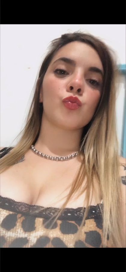 aaylenn OnlyFans picture