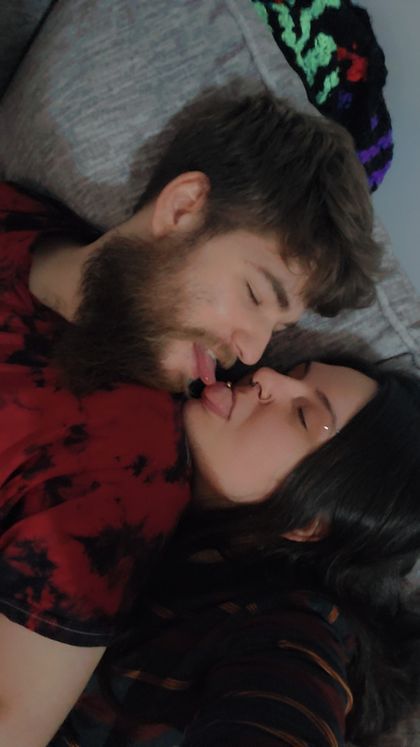 megryanxxx OnlyFans picture
