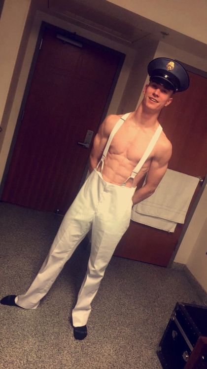 bigbird3489 OnlyFans picture