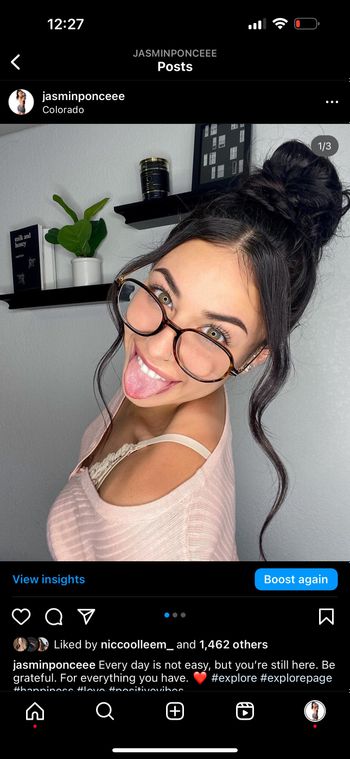 100% FREE: Access peachyyleoo OnlyFans For Free (2023) | FansMetrics.com