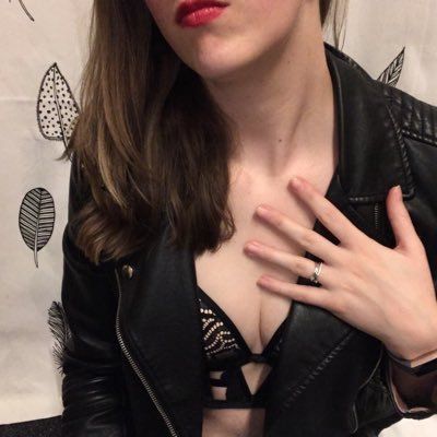 amazone366 OnlyFans picture
