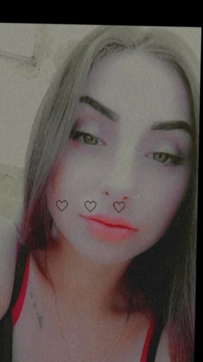 u269790757 OnlyFans profile picture