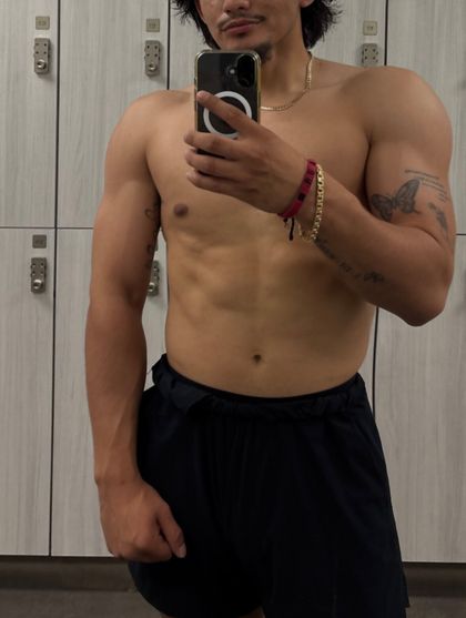 mtwain.02 OnlyFans picture