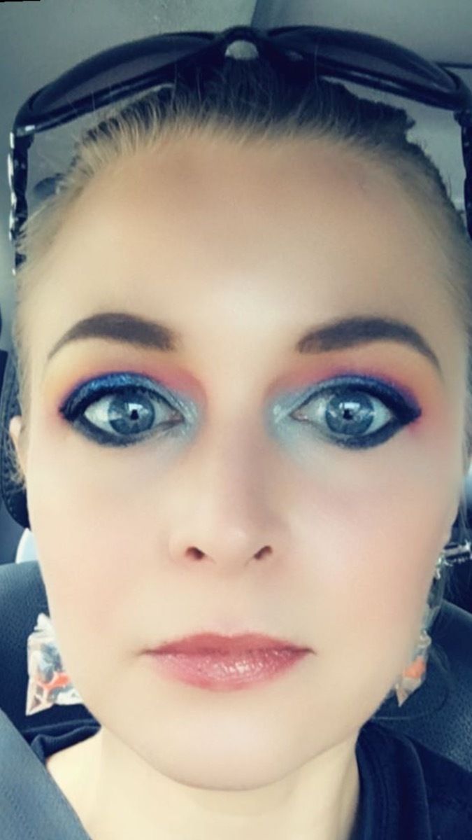 misscutemurder OnlyFans profile picture