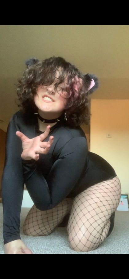 princejexxx OnlyFans picture