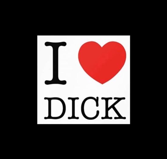 freakygirll23 OnlyFans profile picture
