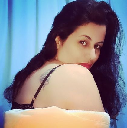 monneborrher OnlyFans picture