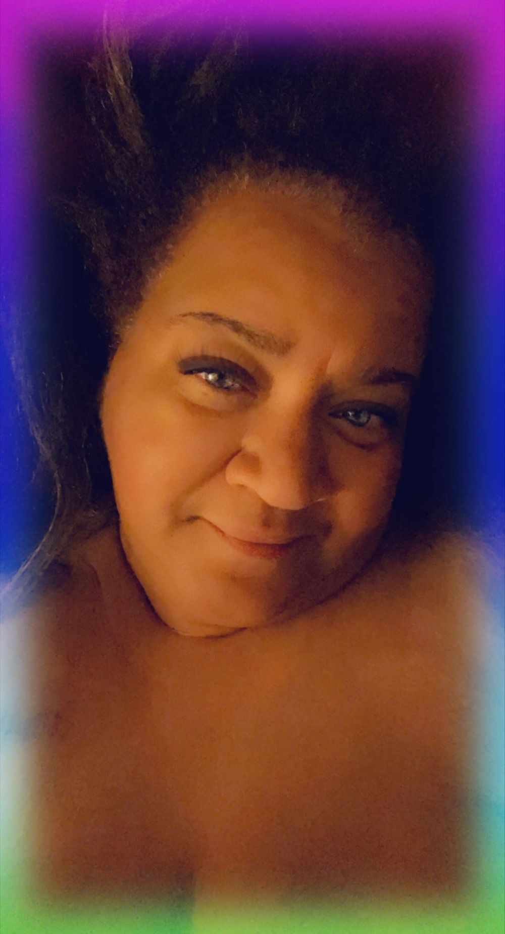 u47961470 OnlyFans profile picture