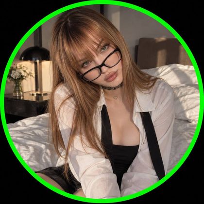 aerints OnlyFans picture