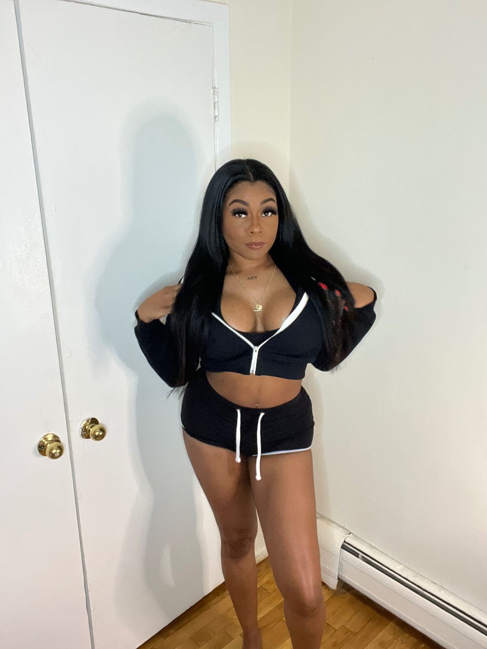 summimoore OnlyFans profile picture