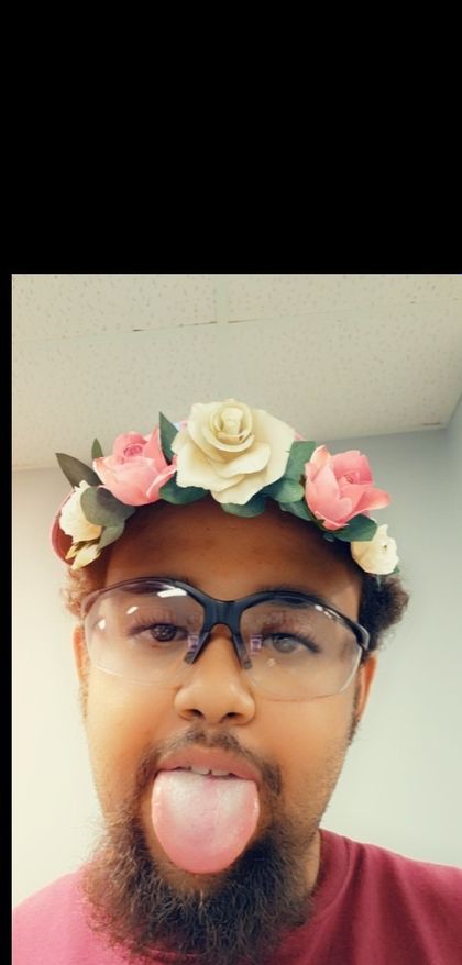 daddyzebra OnlyFans picture