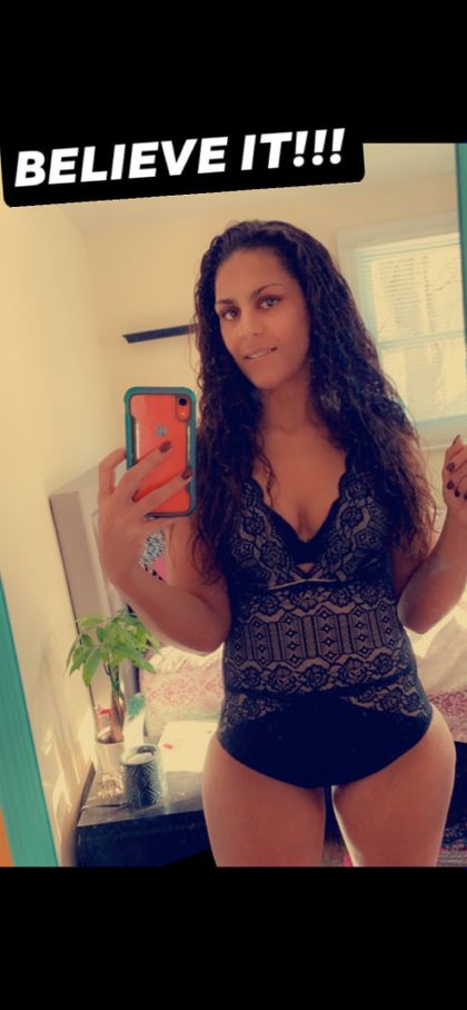 natasha09055197 OnlyFans picture