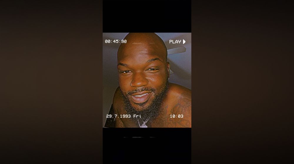 haitianblakk223 OnlyFans profile picture