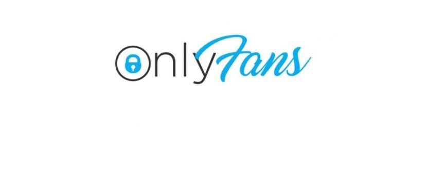 gordita2125 OnlyFans profile picture