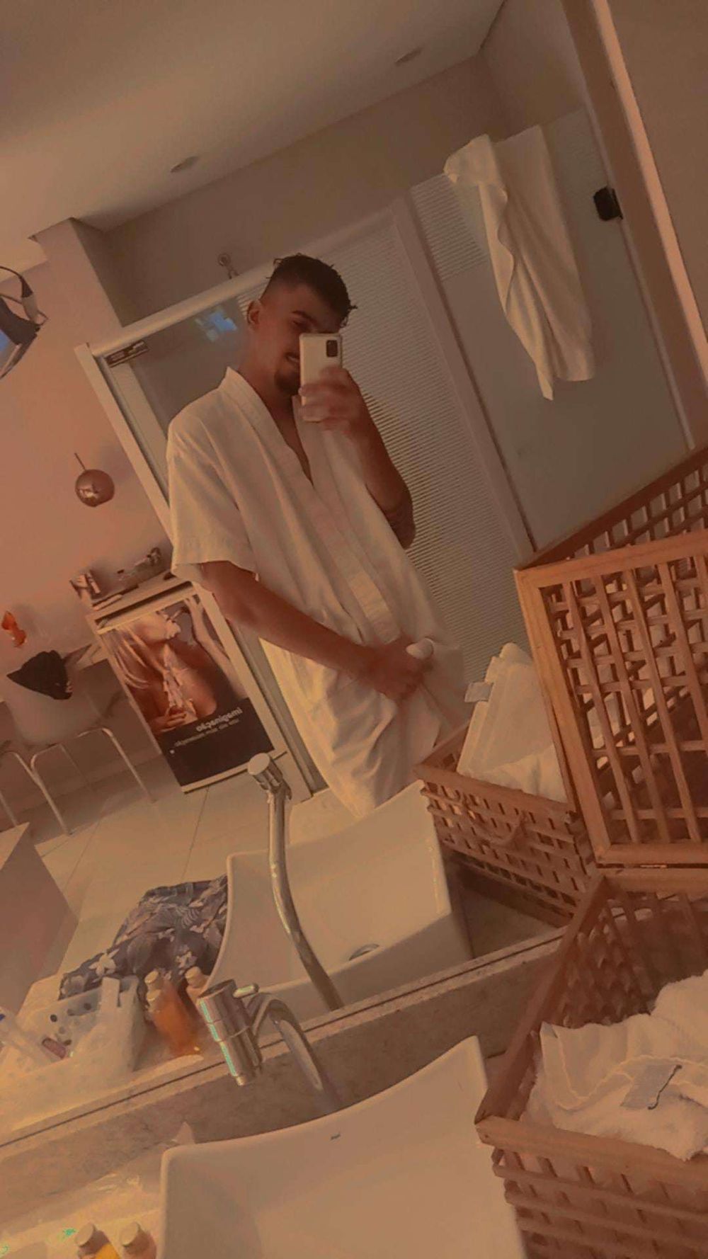 u185613762 OnlyFans profile picture