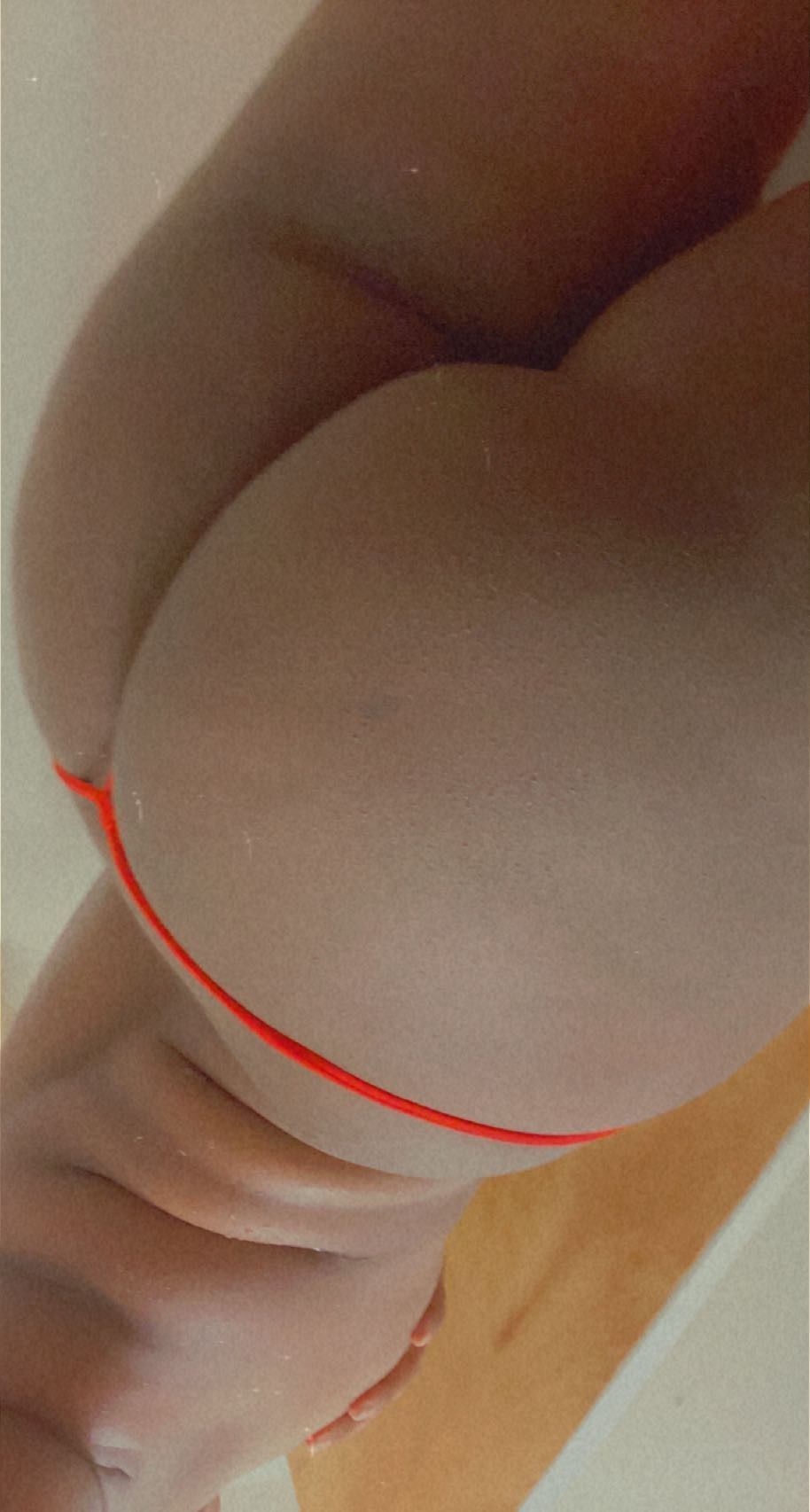 erisbubbly OnlyFans profile picture