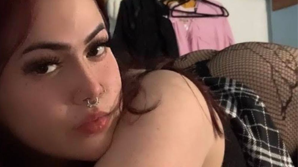 toxicluvr OnlyFans profile picture