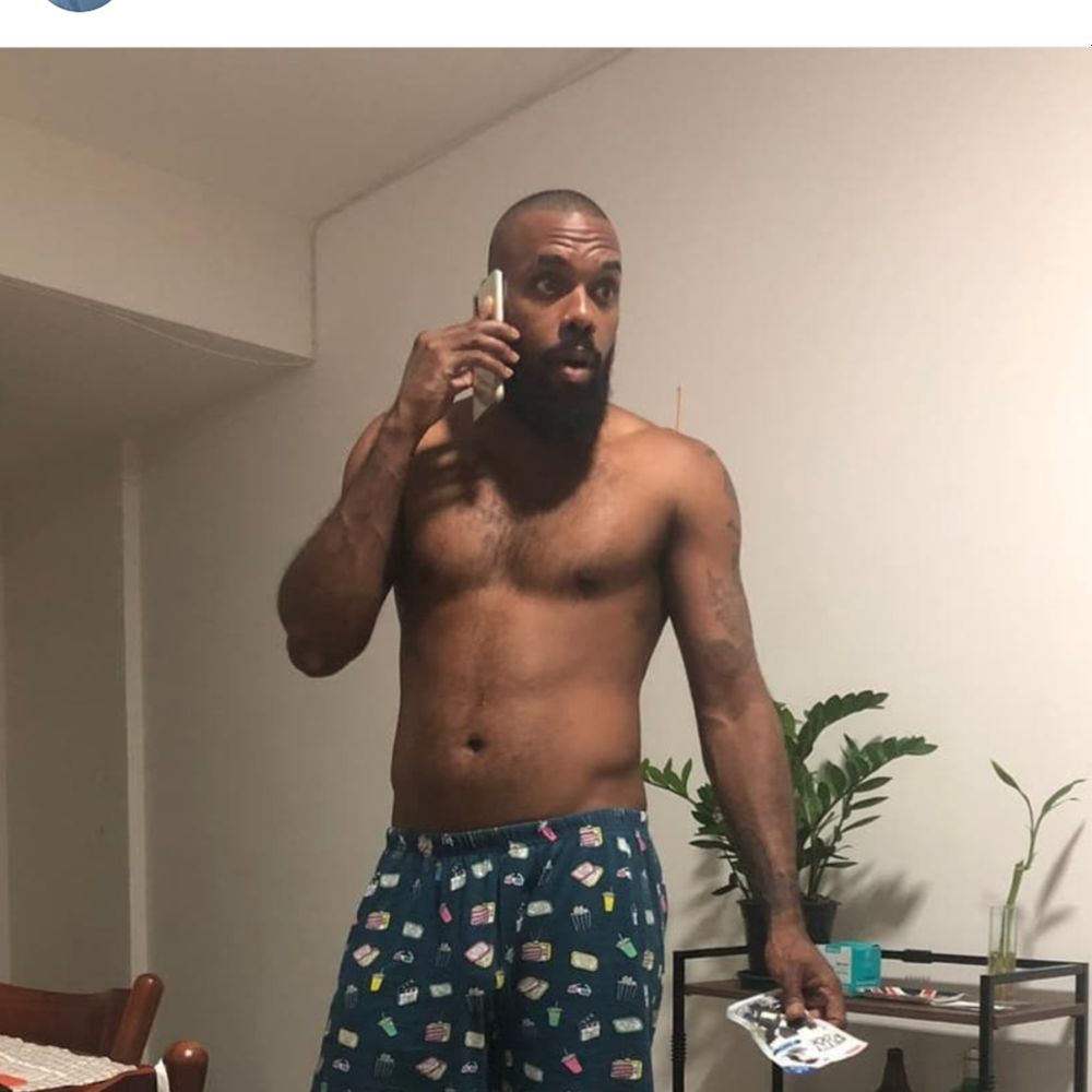 vietnow OnlyFans profile picture