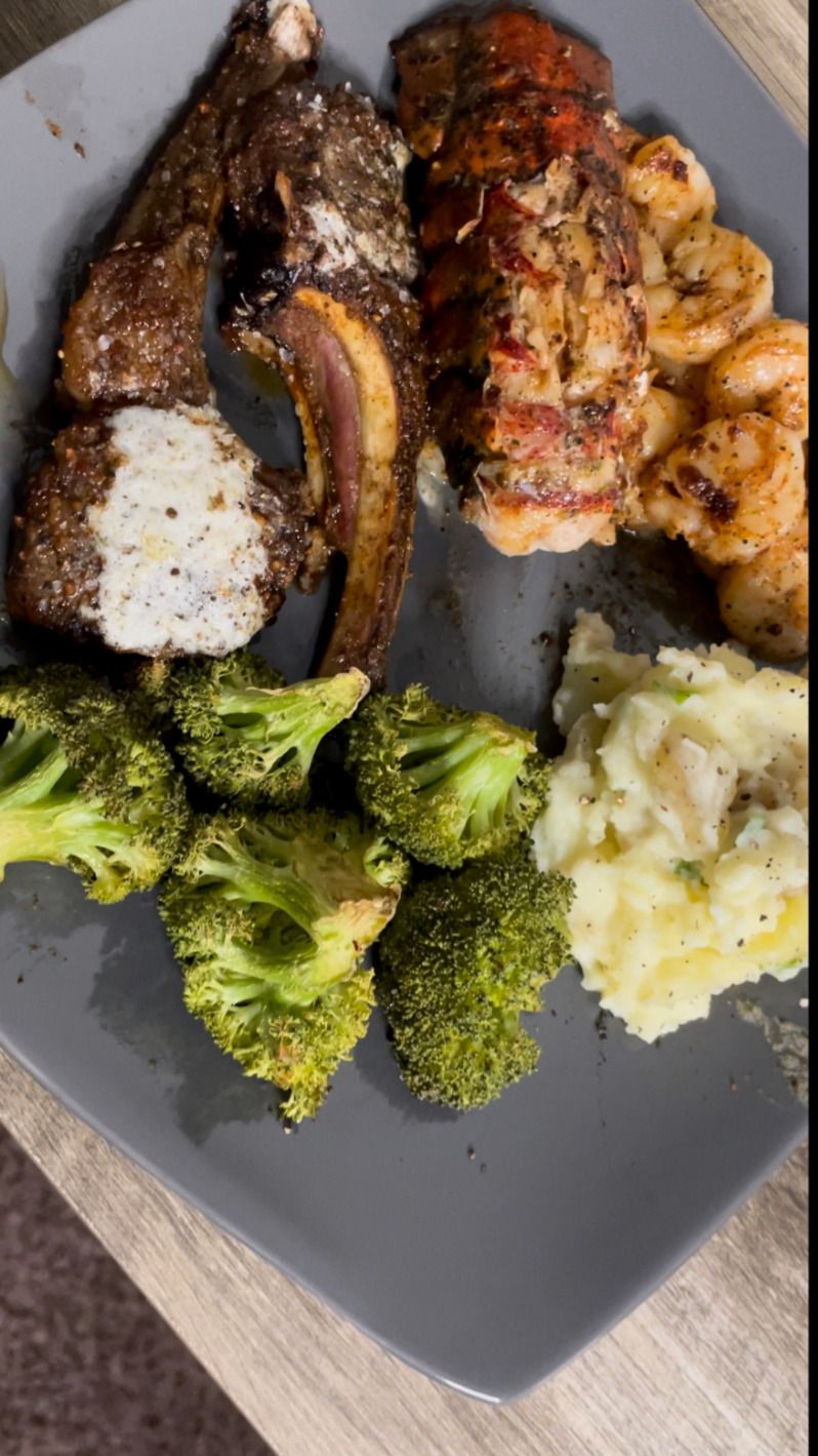 queeninthekitchen OnlyFans profile picture