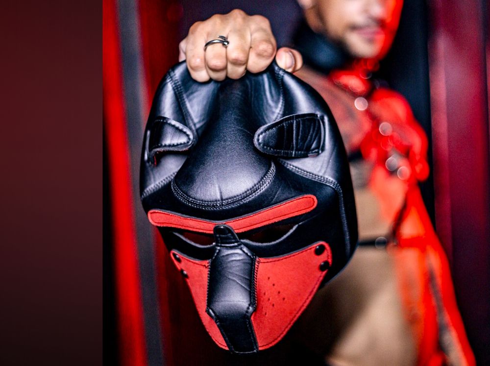 adonnisxxx OnlyFans profile picture