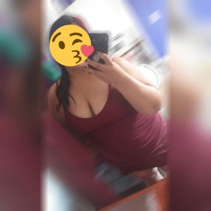 zakurahkaolineth OnlyFans picture
