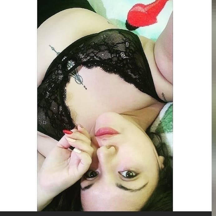 alucita OnlyFans profile picture