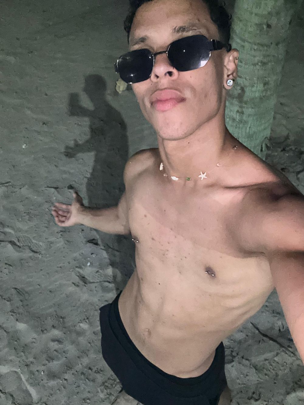 stiven_p25 OnlyFans profile picture