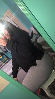 selenaaa03 OnlyFans profile picture