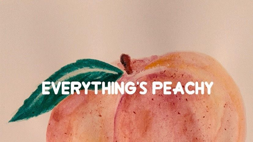 momma_peaches OnlyFans profile picture
