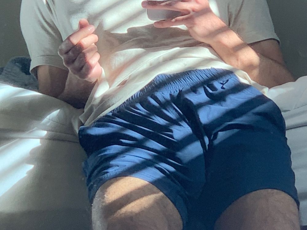 luckyygoldd OnlyFans profile picture