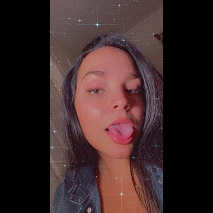 ray_baybee OnlyFans picture