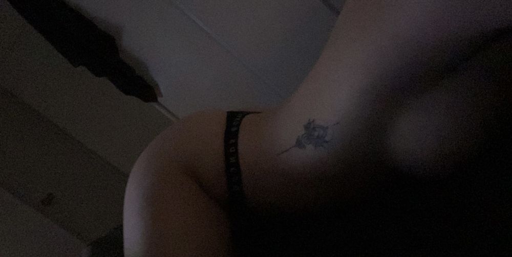 tayla_johnson23 OnlyFans profile picture