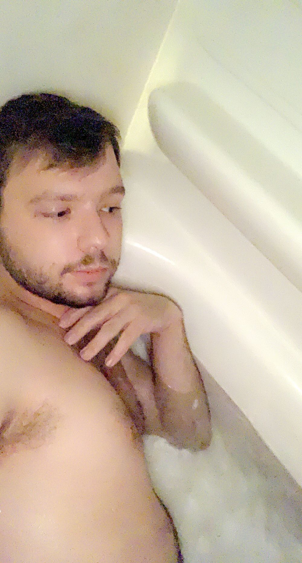 mrdoodlerdoohoo OnlyFans profile picture