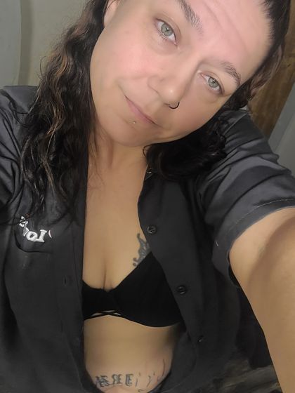 geminivirgo OnlyFans picture