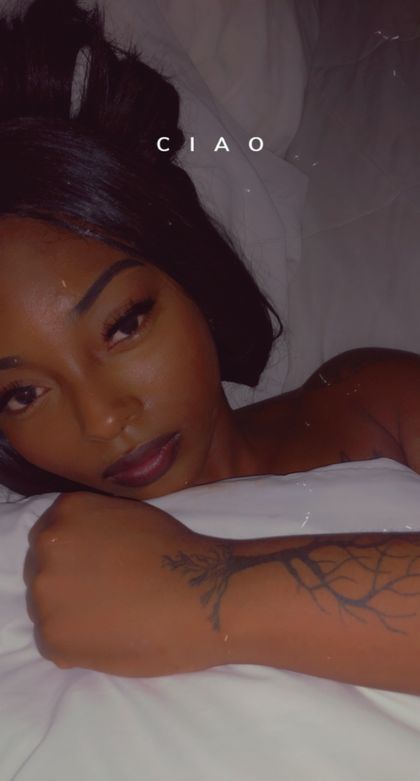 sweetsagee OnlyFans picture