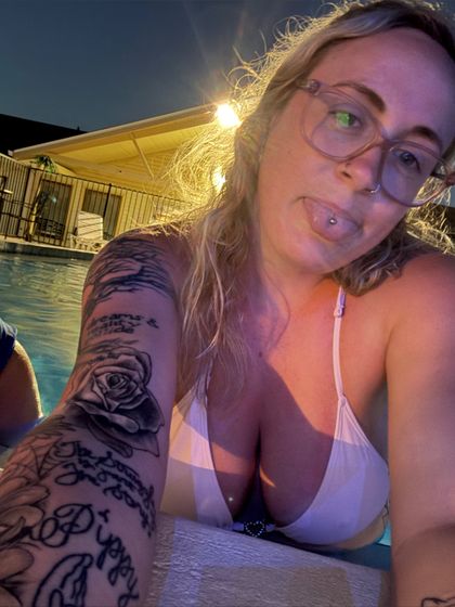 sarahshepard1995 OnlyFans picture