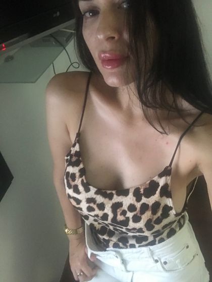 meriane OnlyFans picture