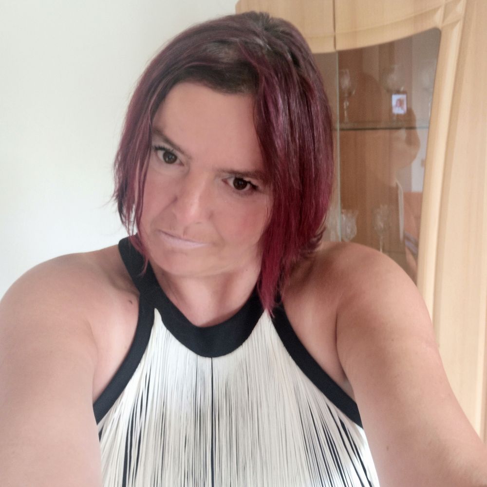 u80123567 OnlyFans profile picture