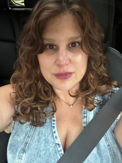 hillbby82 OnlyFans picture