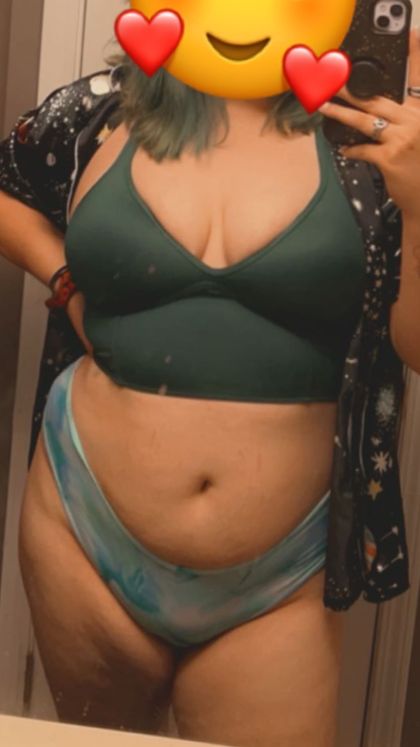 princessbii OnlyFans picture