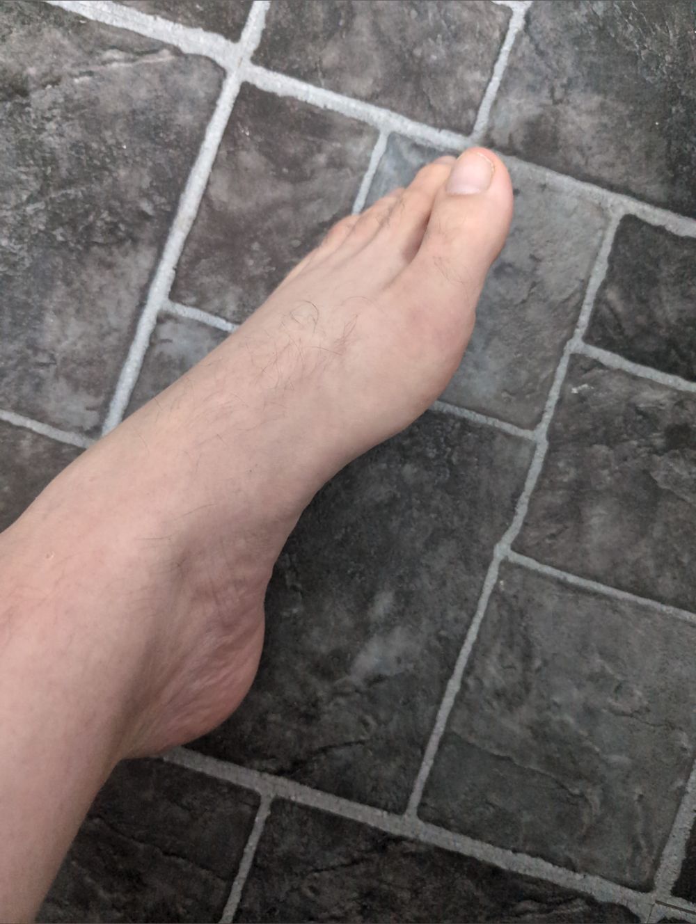paxjaxfeet69 OnlyFans profile picture