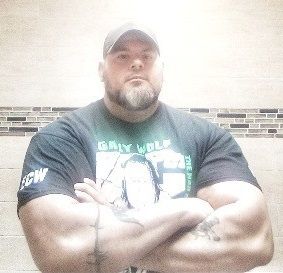 BigManFaLyfe