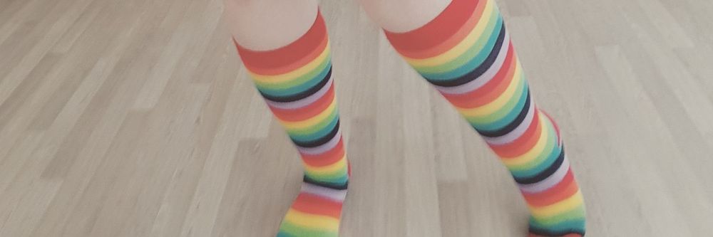 boringkate OnlyFans profile picture