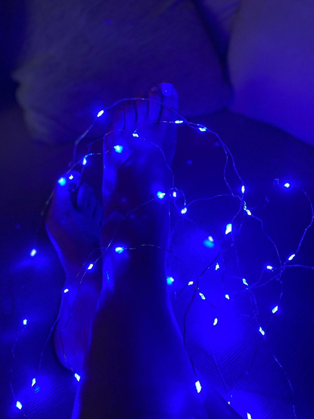 prettyshine63 OnlyFans profile picture
